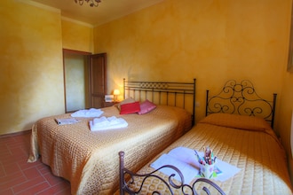 Caprifoglia