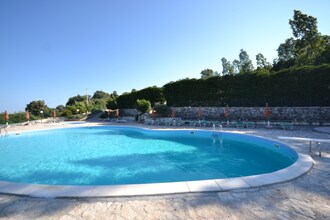 Vakantiehuizen Italië EUR-IT-71030-06