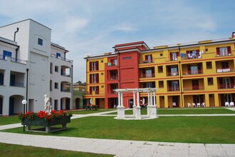 Vakantiehuizen Ligurië EUR-IT-17025-05
