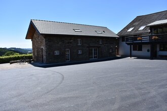Vakantiehuizen Malmedy EUR-BE-4960-09