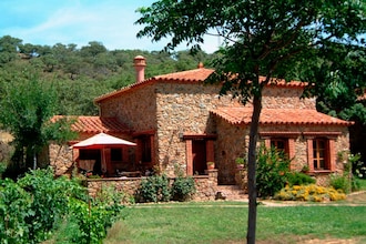 Holiday home in Spain Holiday home in Spain