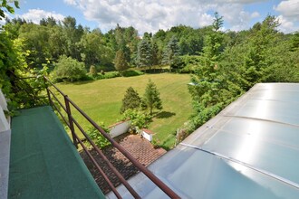 Villa Stastny