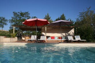 Vakantiehuizen Tarn EUR-FR-81150-02