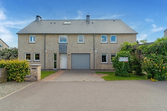 Holiday home in Liège