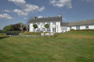 Holiday home in Liège