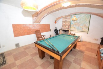 Villa Stastny