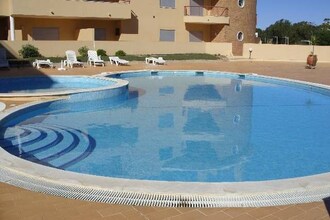 Appartement Lagos EUR-PT-8600-39
