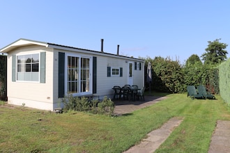 Ferienhäuser in Nord-Brabant