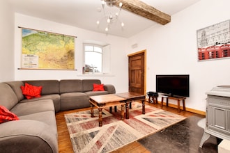 La maison de la Warche