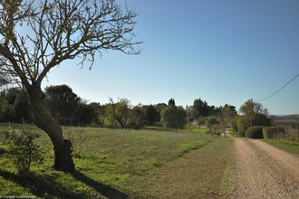 Vista da Montanha