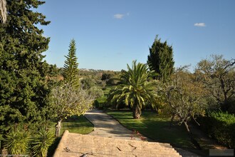 Vista da Montanha