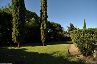 Vista da Montanha
