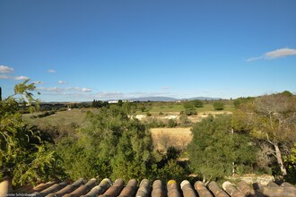 Vista da Montanha