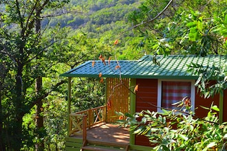 Holiday home in Liguria