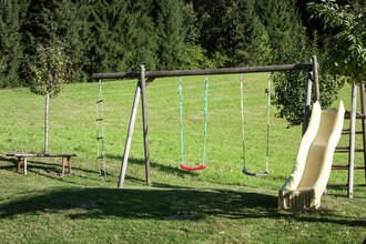 Glonersbühelhof