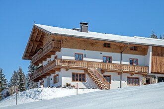 Glonersbühelhof