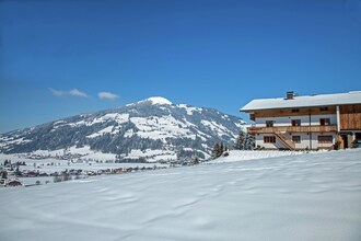 Glonersbühelhof