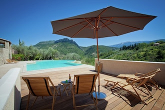 Vakantiehuizen Buis Les Baronnies EUR-FR-02645-01