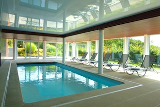 Vakantiehuizen Malmedy EUR-BE-1029-01