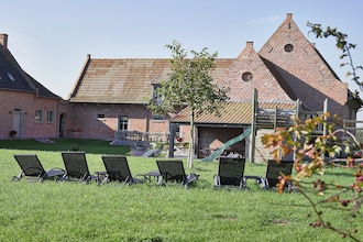 De Vlaamse Kust
