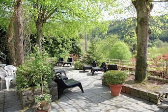 Ardenne Vintage