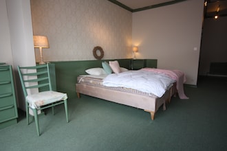 Ardenne Vintage