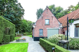 Vakantiehuizen Brugge EUR-BE-1139-01