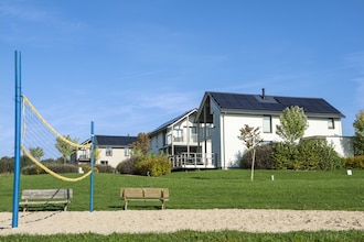 Domaine Golden Lakes Village 3