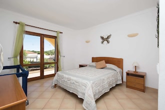 Villa Patricio
