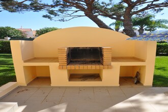 Villa Patricio