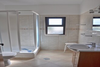 Villa Patricio