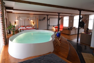Vakantiehuizen Verviers EUR-BE-4800-03