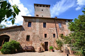 La Civetta