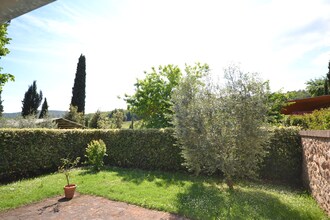 La Civetta