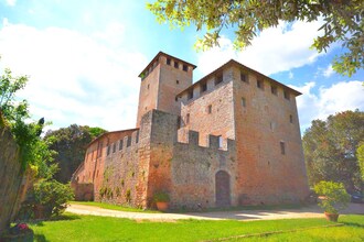 La Civetta