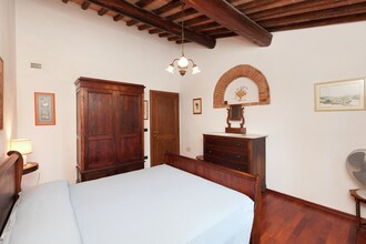La Civetta