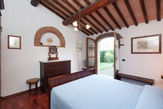 La Civetta