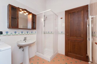 La Civetta