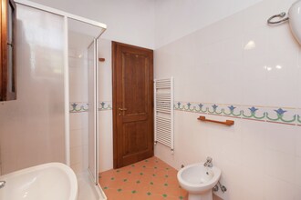 La Civetta