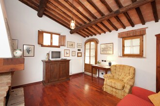 La Civetta