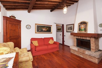 La Civetta