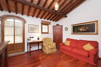 La Civetta