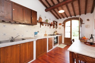 La Civetta