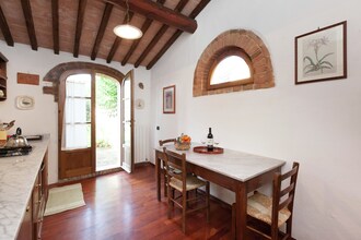La Civetta