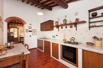 La Civetta