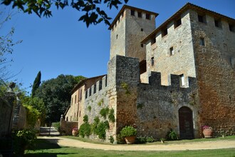 La Civetta