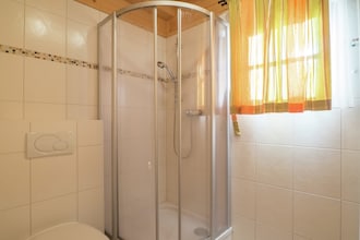 Koralpe Wellness Chalet C