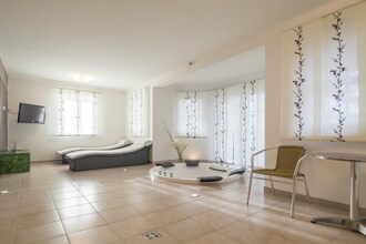 Koralpe Wellness Chalet C