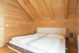 Koralpe Wellness Chalet C