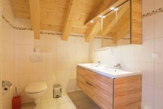 Koralpe Wellness Chalet C